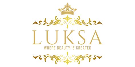 luksa – Luksa.